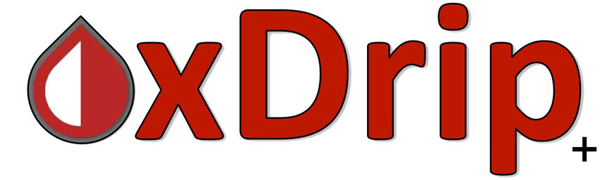 Xdrip+